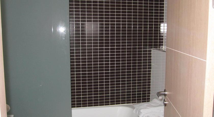 Hotel Fontana Plaza Torrevieja