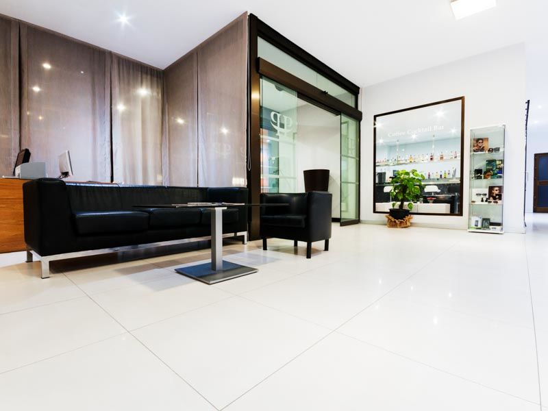 Fontana Plaza 3*